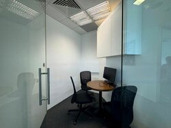 Suntec Tower Five (D1), Office #457176071